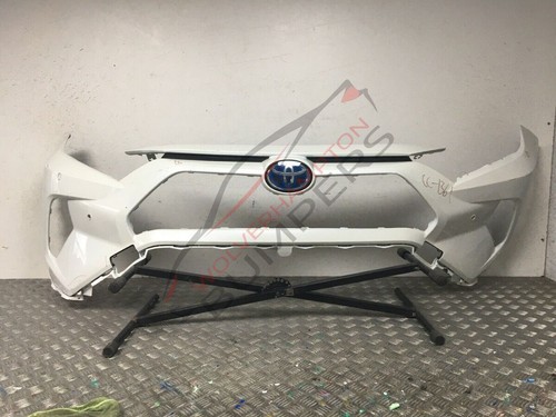 Toyota rav rav4 - toyota,