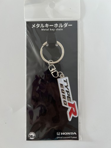 Stock japan honda - stock, authentic