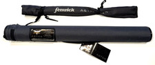 Fenwick AETOS 6’0” 4wt