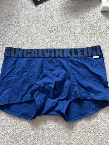 Calvin klein men cotton - klein, men's