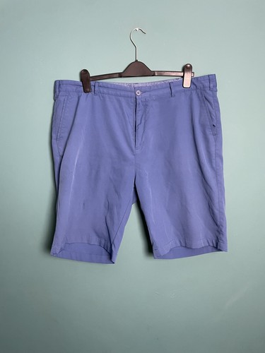 Ping men blue sensorcool - men,