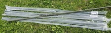 British Army Camo Poles