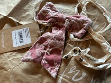 Magnolia pearl cotton jacquard - cotton,