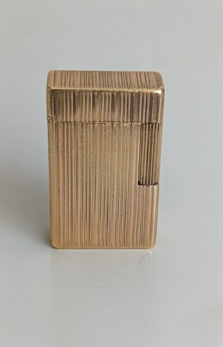 Dupont paris lighter - dupont,