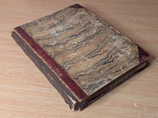 Important Bristol builder's