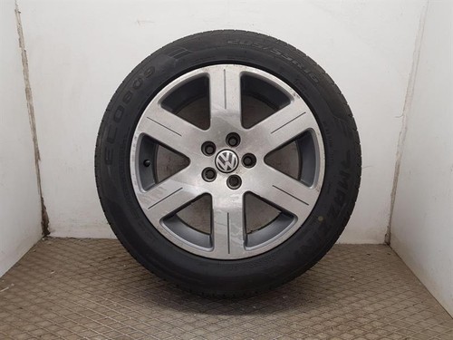 1997 2011 mk2 - 1997-2011, volkswagen