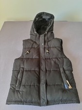 Superdry Everest Explorer