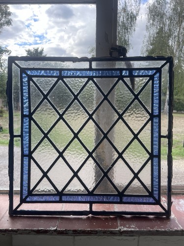 Antique victorian stained - antique,