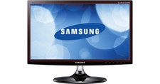 Samsung  SyncMaster S24B350