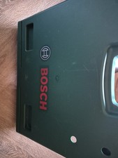 Theo klein bosch mini - klein,