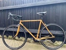 Fanini Competizione Special