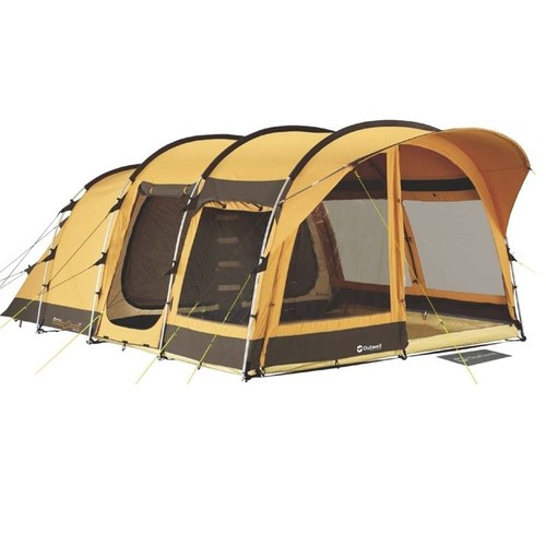 Outwell hilo reef person - outwell,