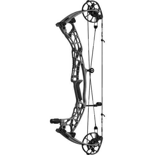 Hoyt alpha 32 rh - alpha,