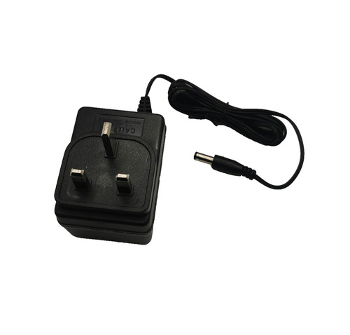 18v for alto - 18v, zmx862