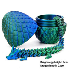 Printed decompression - 3d,