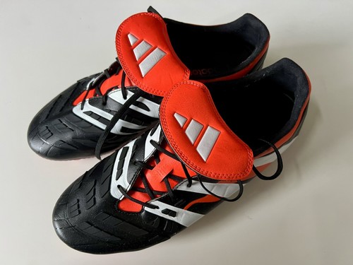 Adidas predator accelerator - predator,