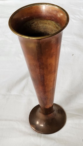 Antique inch copper - antique,