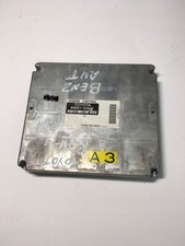 Toyota RAV 4 (XA20) 2003