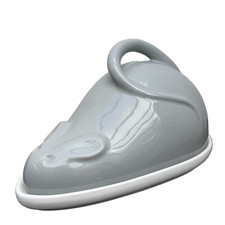 Bellini Italian Large Mouse