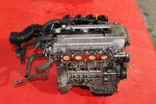 JDM 1998-2008 1ZZ ENGINE
