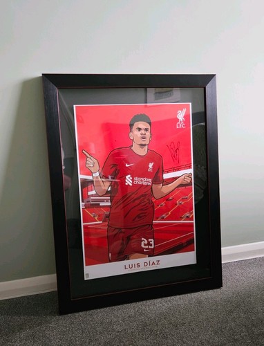 Official liverpool hand - liverpool,