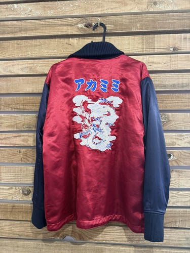 Vintage y2k reversible - y2k,