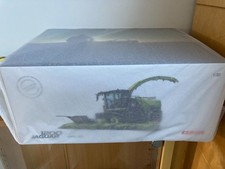 MARGE MODELS CLAAS JAGUAR 1200