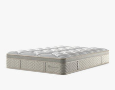 Sealy Posturepedic Exquisite