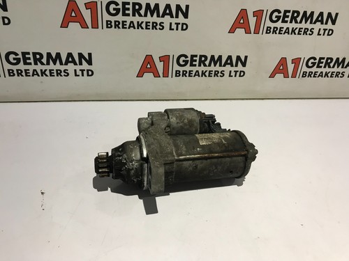 Genuine seat ibiza polo - ibiza, 6f