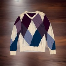 J Lindeberg Merino Wool Active