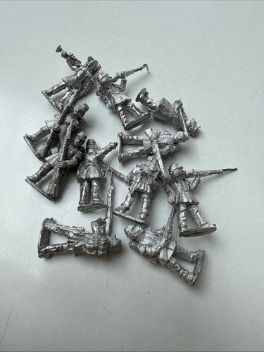 Crimean war soldiers table - crimean,