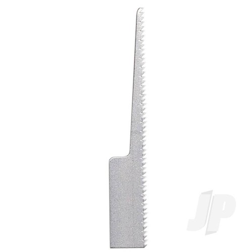 Excel narrow saw - saw, blade