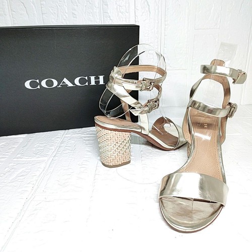 Excellent condition coach - condition,
