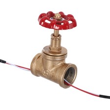 Retro desk tube - retro, switch