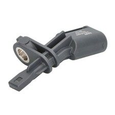 Abs sensor front fits - abs,