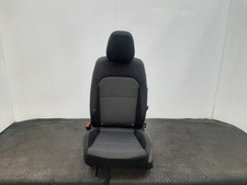 SKODA FABIA SE EDITION MPI PJ