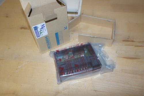Mitsubishi melsec a1sx80 - melsec, a1sx80-s1