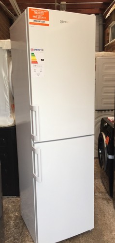 Indesit ib55732wuk 54cm - indesit,