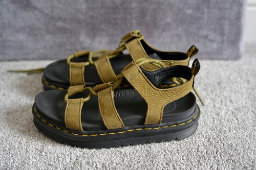 Marten nartilla gladiator - dr,