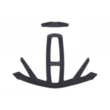 BONTRAGER TYRO YOUTH BIKE