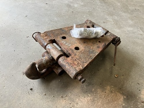 For massey ferguson - massey,