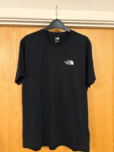 The north face - the,