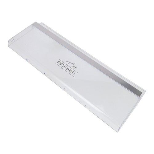 Hotpoint drawer front fresh - hotpoint,