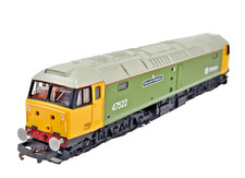 Lima 205042 47522 OO Gauge BR