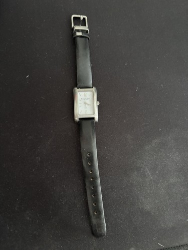 Kenneth cole new york kc2061 - kenneth,