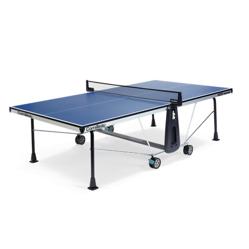 Sport 400 indoor - sport,