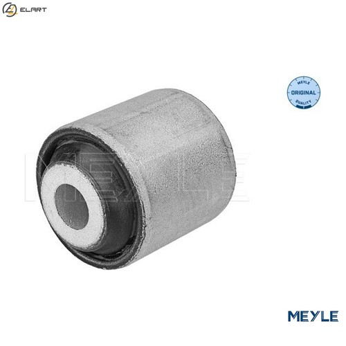 Mounting axle strut 314 710 - mounting,