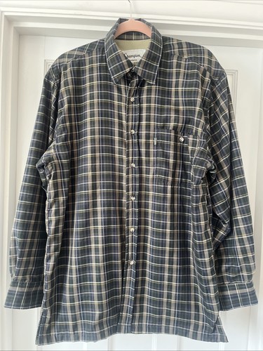 Champion sherborne men fleece - men,