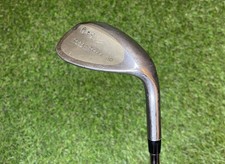 John Letters Golden Goose 64°