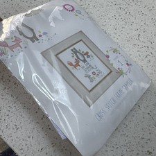 The Craft Cotton Company, Into